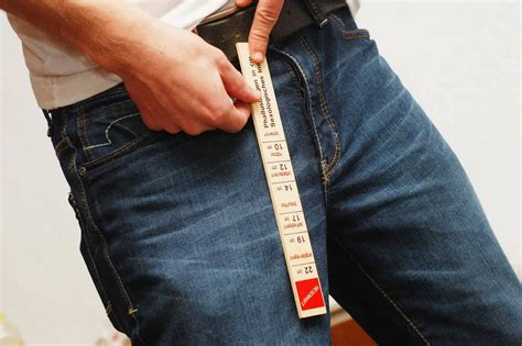 Best Penis Extender for Real Results in 2024 .